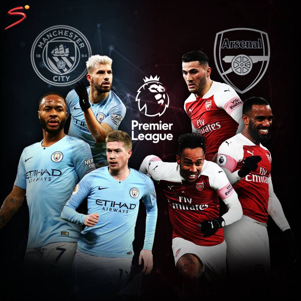 镀层与防御 镀层与防御