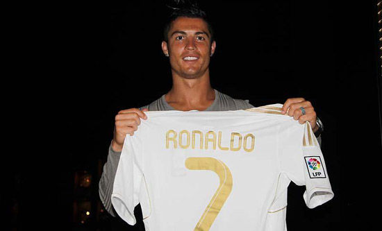 以一个典型 以一个典型