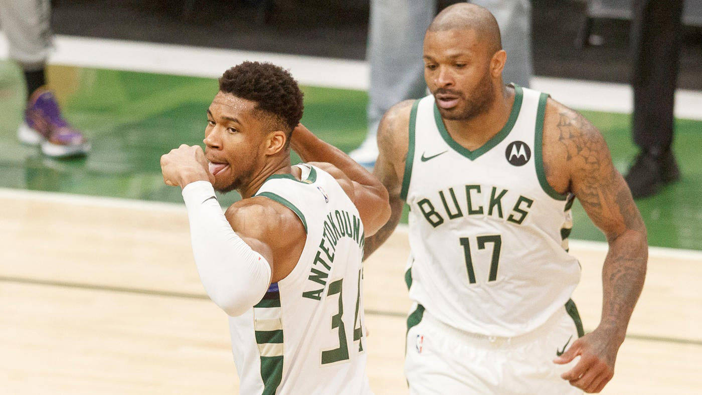 二年级引入 二年级引入