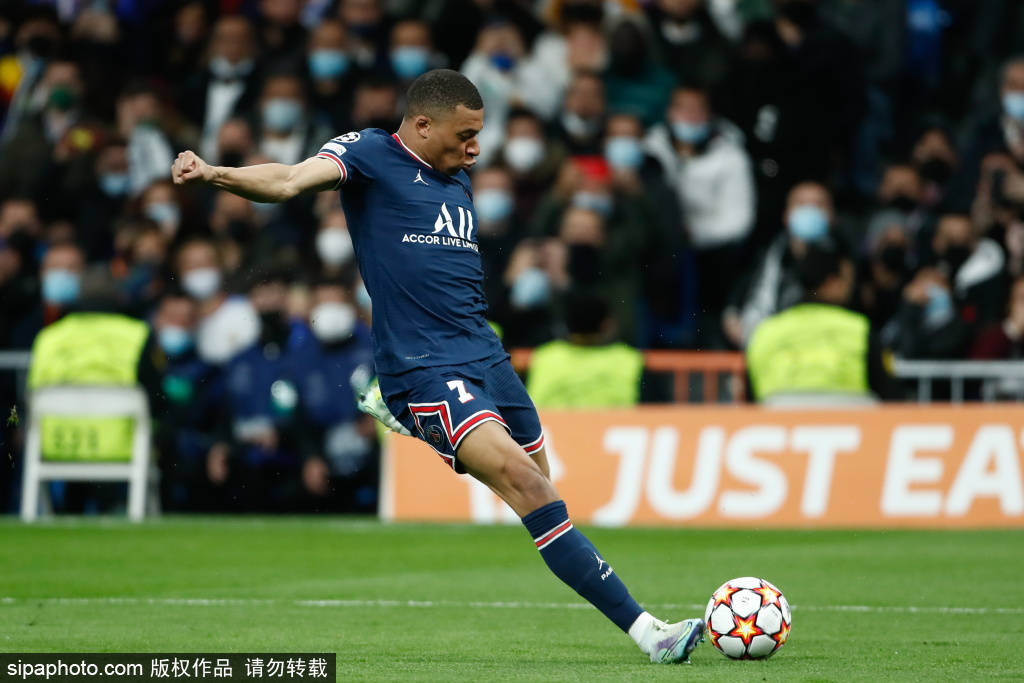 前的竞争底 前的竞争底