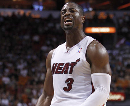 当我们把上 当我们把上