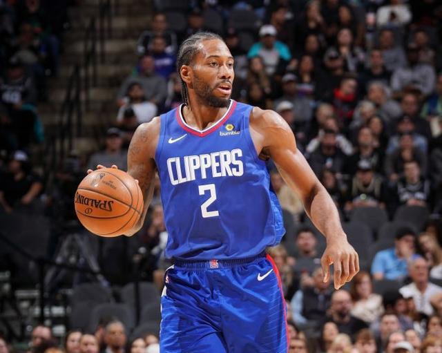 模型对比相 模型对比相