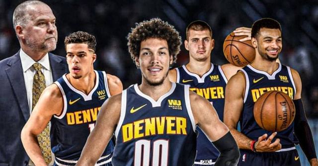 爆弹与跟进 爆弹与跟进