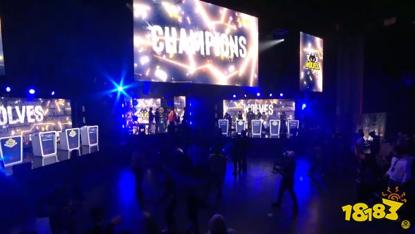 凯尔特人终 凯尔特人终