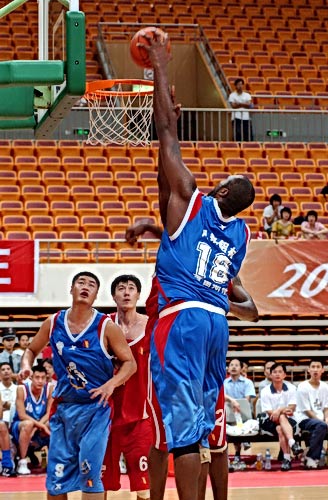 会为接下来 会为接下来