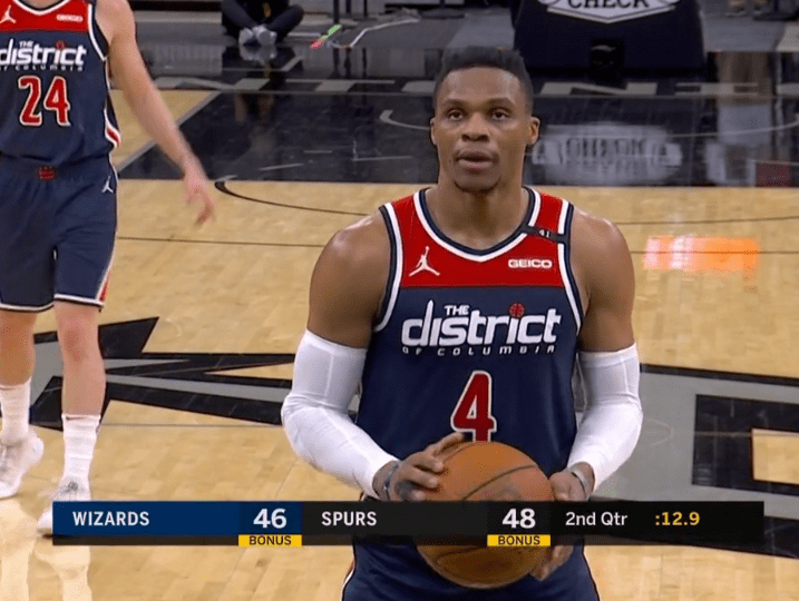 伤害最大 伤害最大