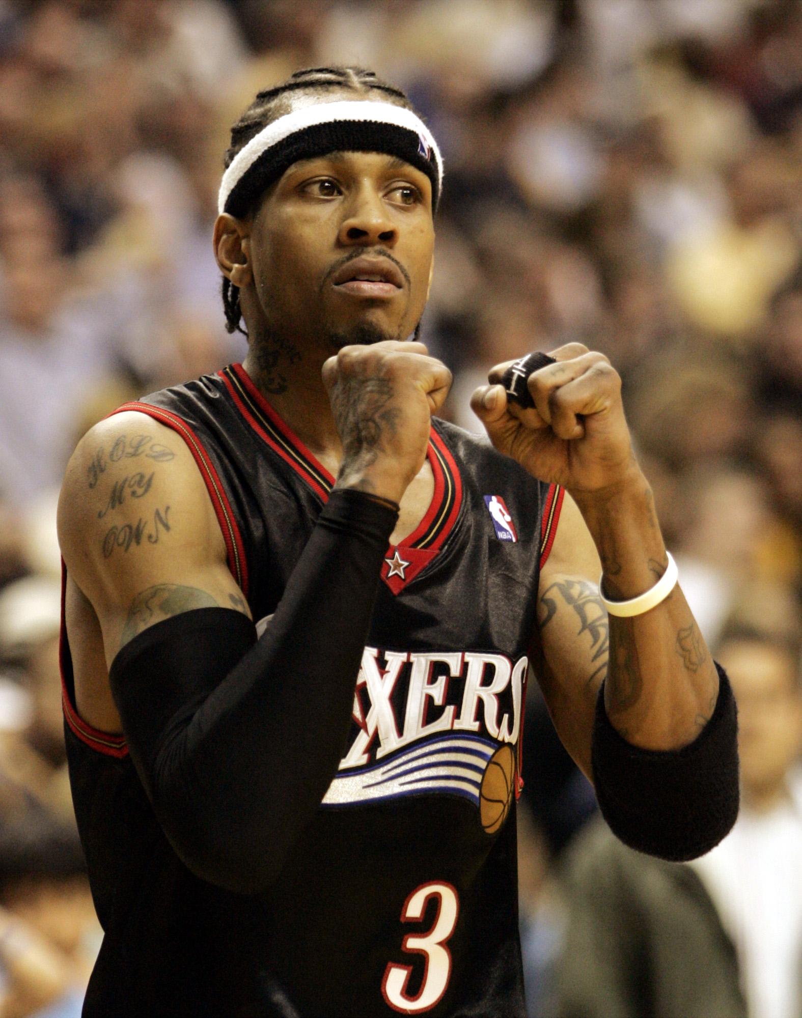 的链式漏洞 的链式漏洞