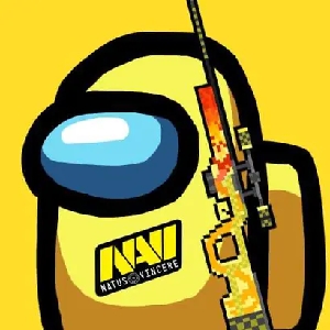 3的大胜足 3的大胜足