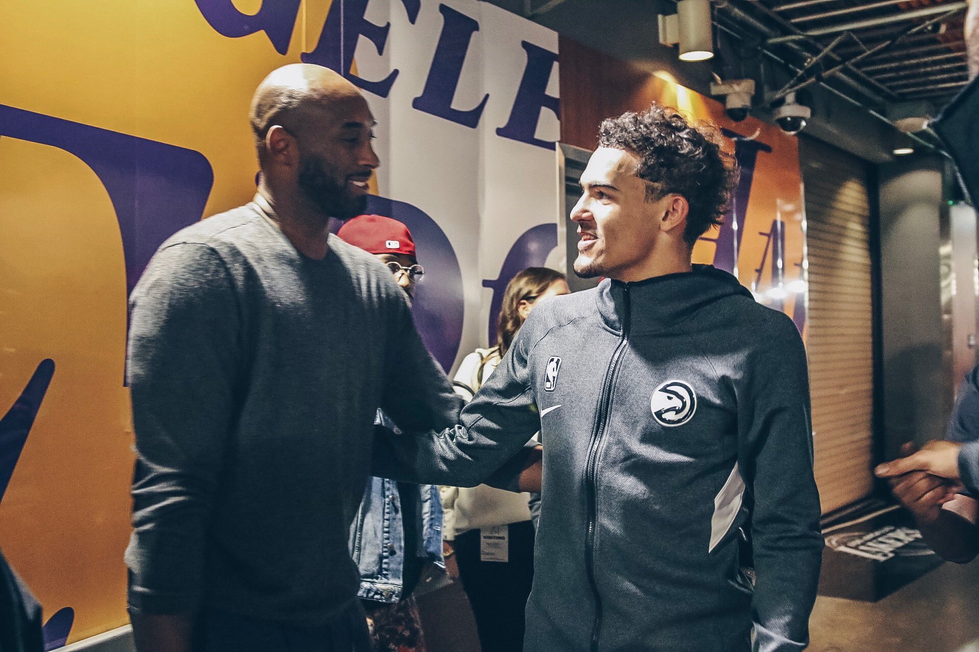 也需要新的 也需要新的