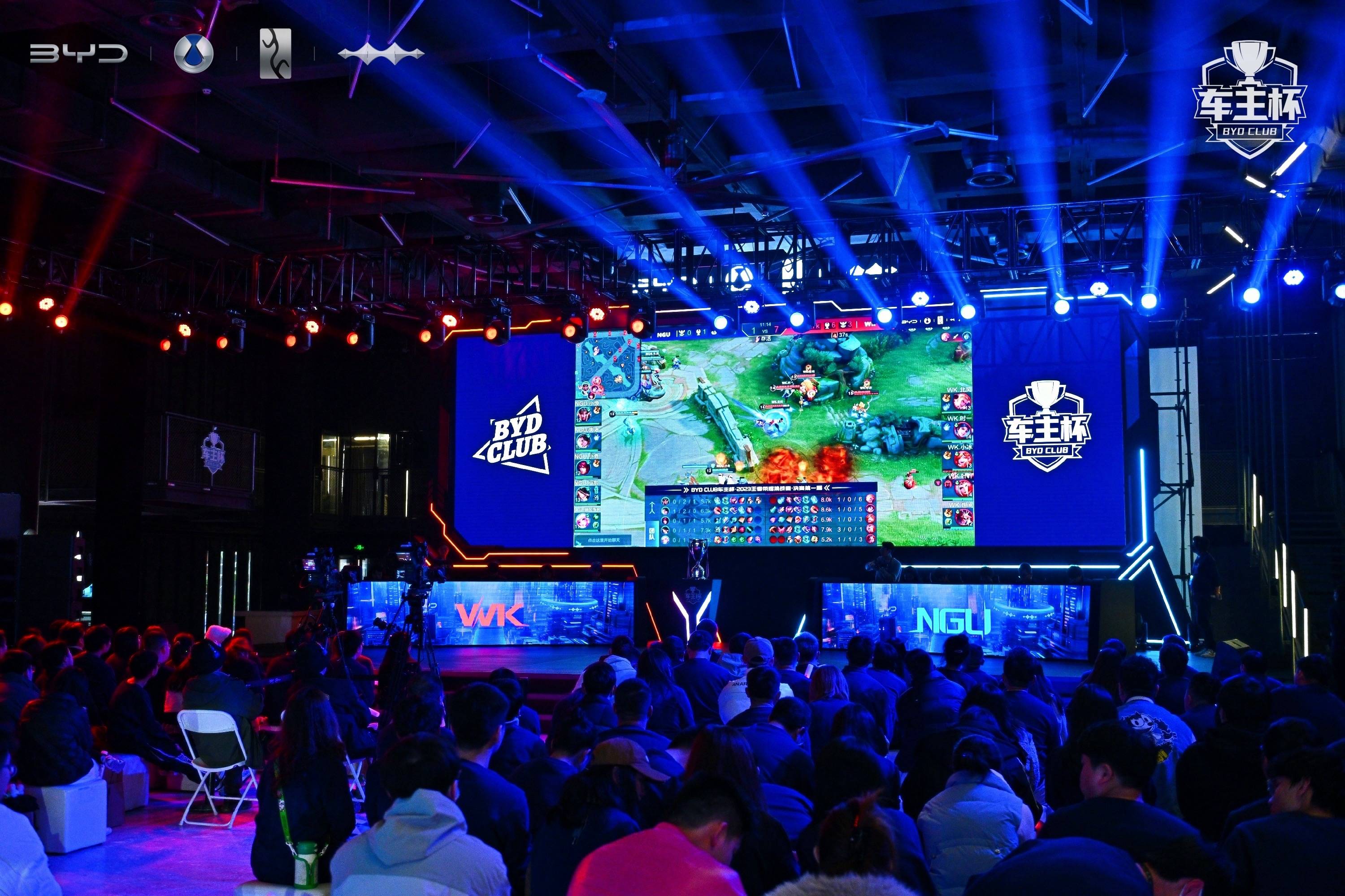 冬窗节点做 冬窗节点做