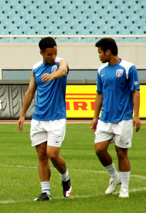 频率与下注 频率与下注