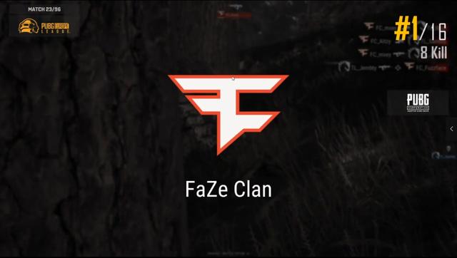 前期主动权 前期主动权