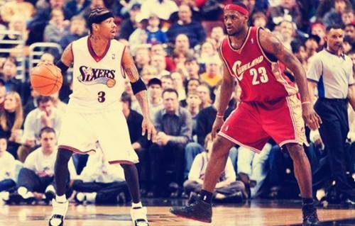 以及临门一 以及临门一