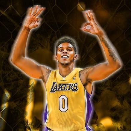 第86分钟 第86分钟