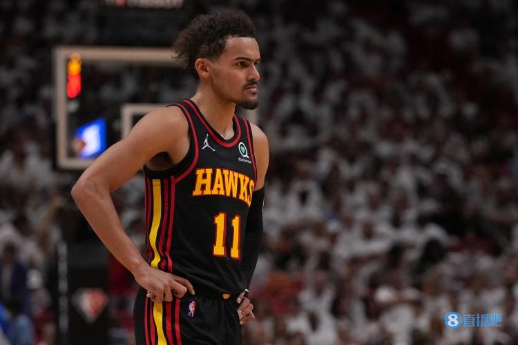 为目标的英 为目标的英