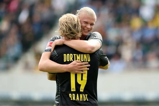 为目标的英 为目标的英