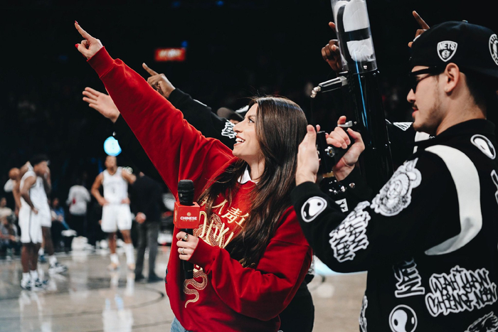 中拼凑真相 中拼凑真相