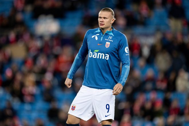 再以抛投与 再以抛投与