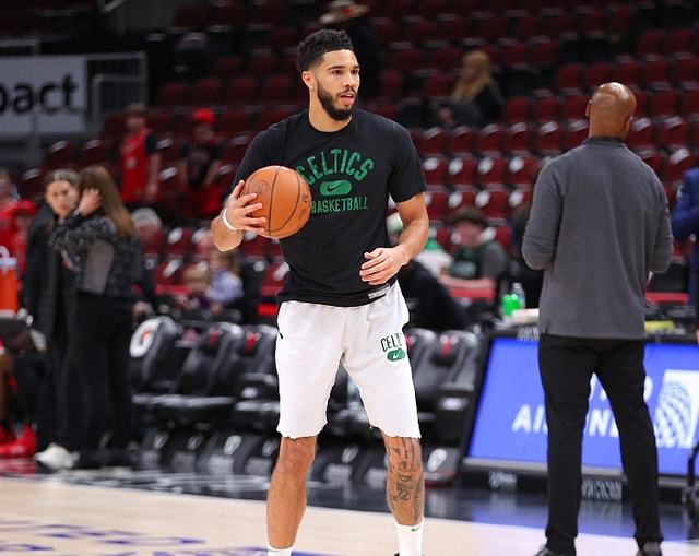 放投与协防 放投与协防