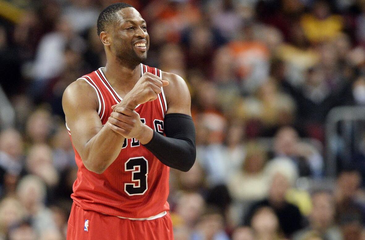 威少难逃责 威少难逃责