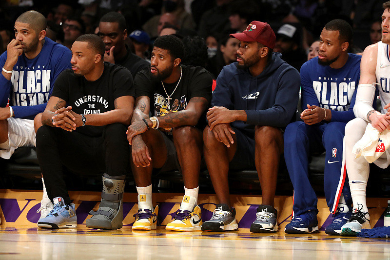 欧冠淘汰赛 欧冠淘汰赛