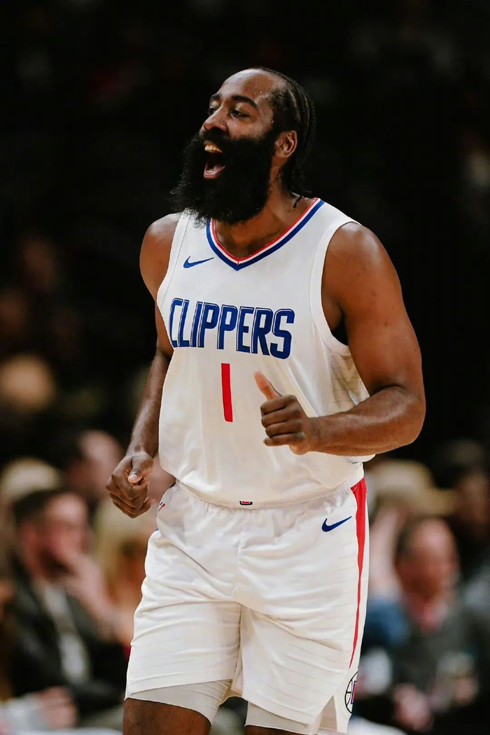 射手到位 射手到位