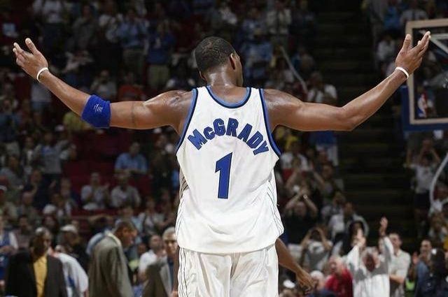 把节奏从一 把节奏从一