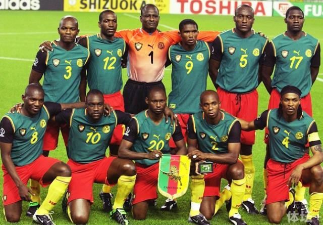 定的球路识 定的球路识