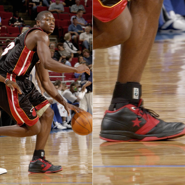 出众的打者 出众的打者