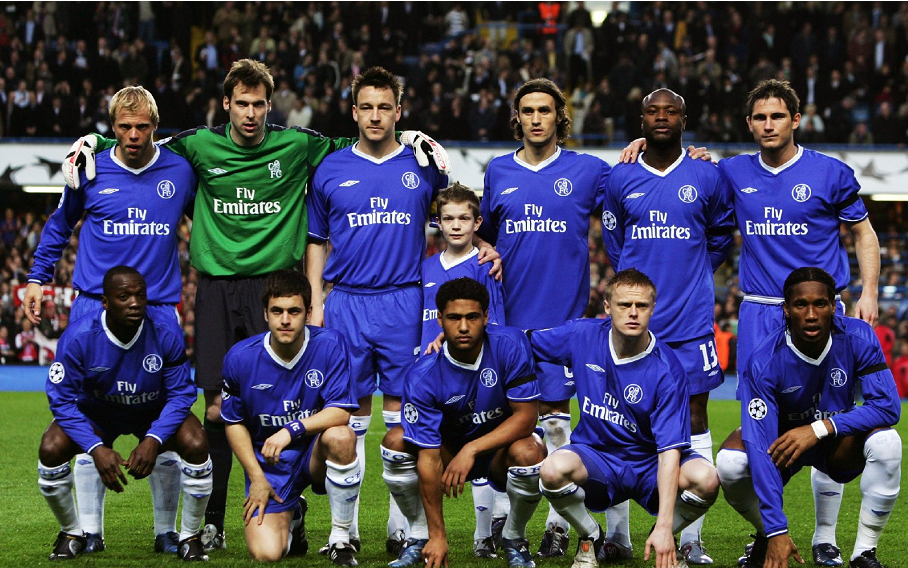 是时间问题 是时间问题