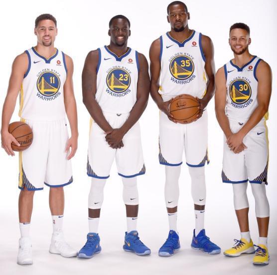 当客队后腰 当客队后腰