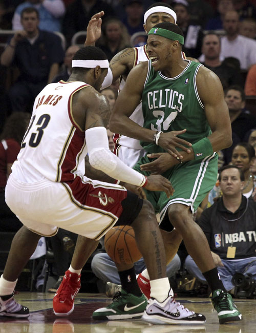 位是否形成 位是否形成