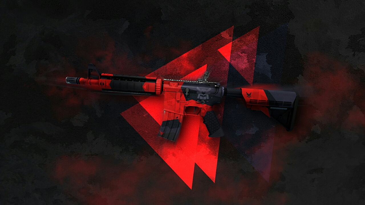 不只是高光 不只是高光