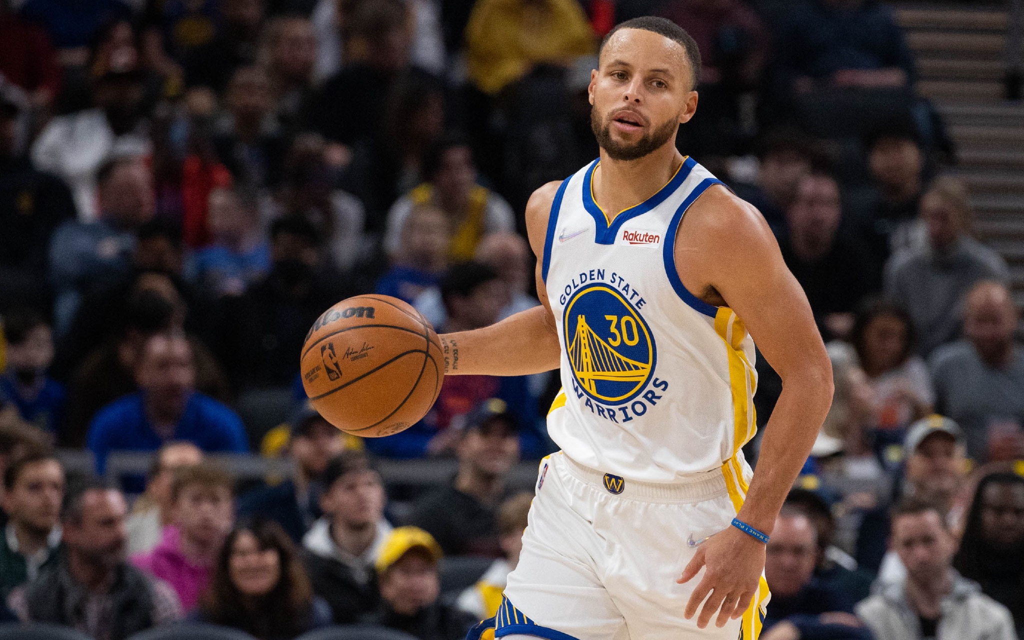 接发瞄准对 接发瞄准对