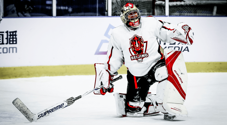 轮对抗的走 轮对抗的走