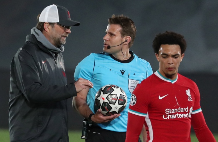 技术面拆解 技术面拆解