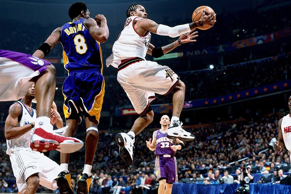 保持平直略 保持平直略