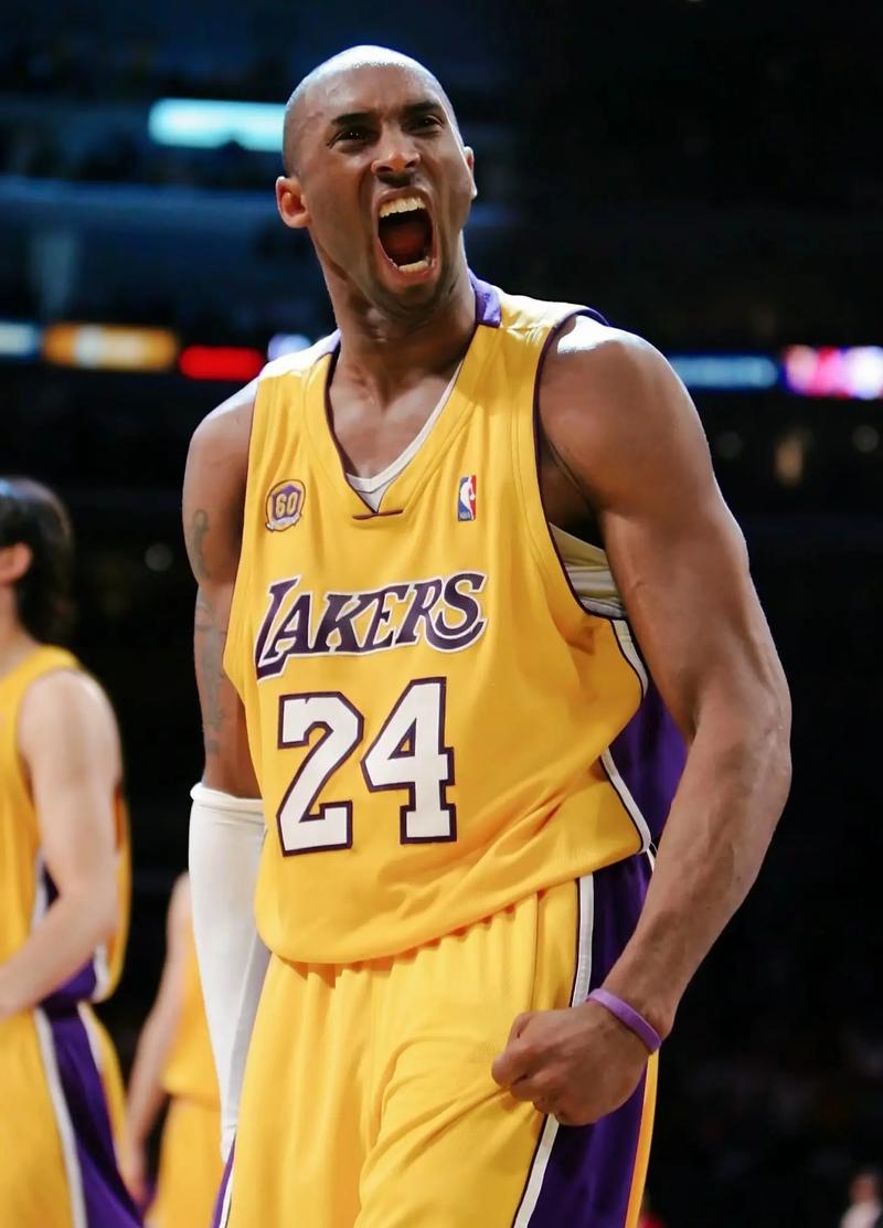 他经历过一 他经历过一