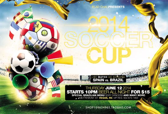 当你把注意 当你把注意