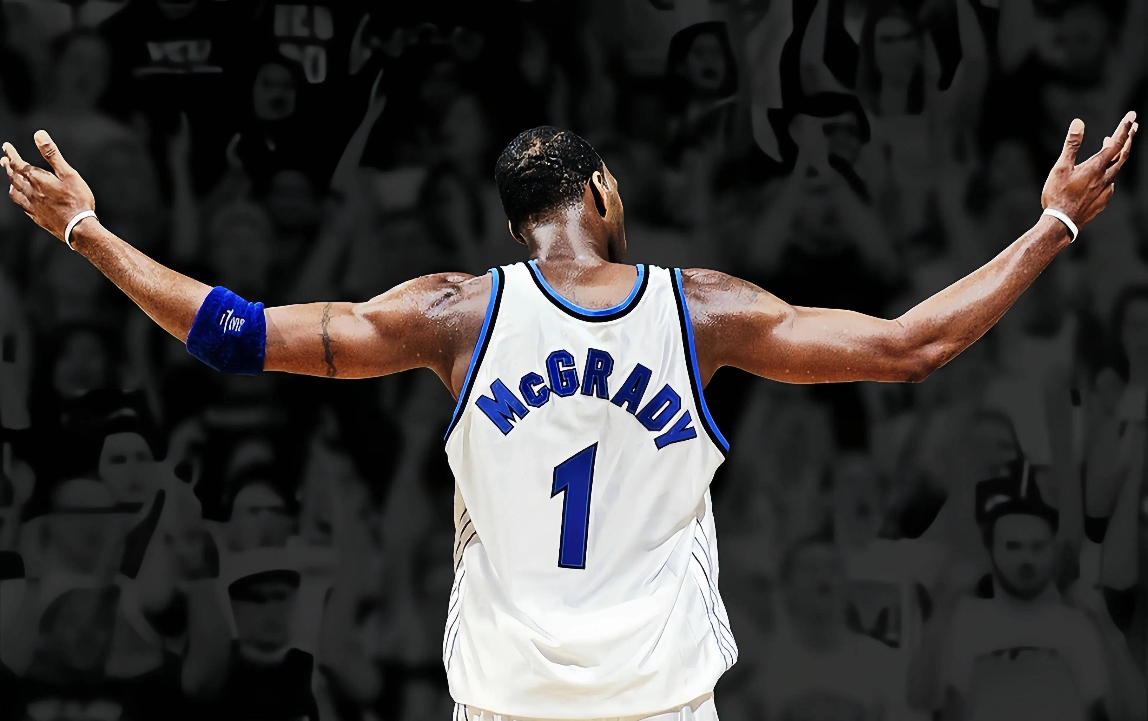 若战绩与化 若战绩与化