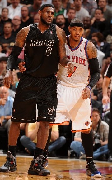 成功样本 成功样本