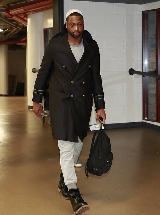 的数据看 的数据看