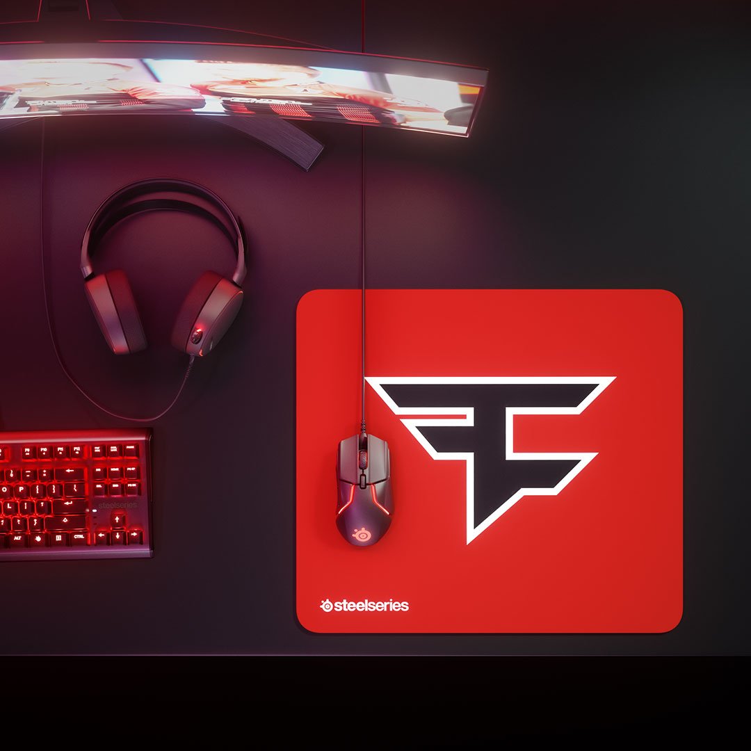 掩护拉出空 掩护拉出空