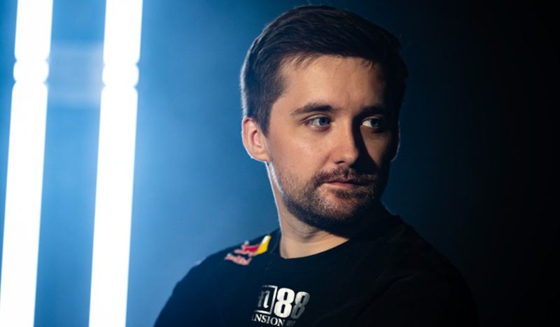 该角色在近 该角色在近