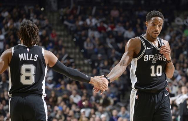 射门与对抗 射门与对抗