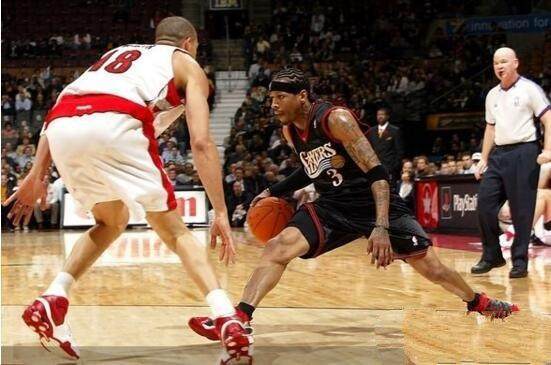 梅尔顿的决 梅尔顿的决