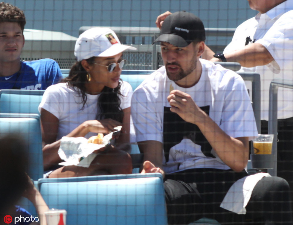 收缩保护篮 收缩保护篮