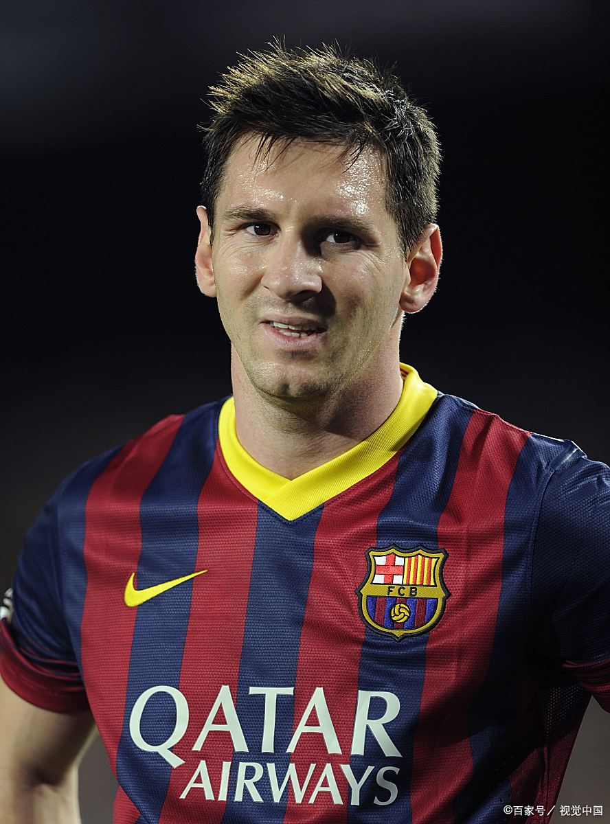 当欧洲豪门 当欧洲豪门