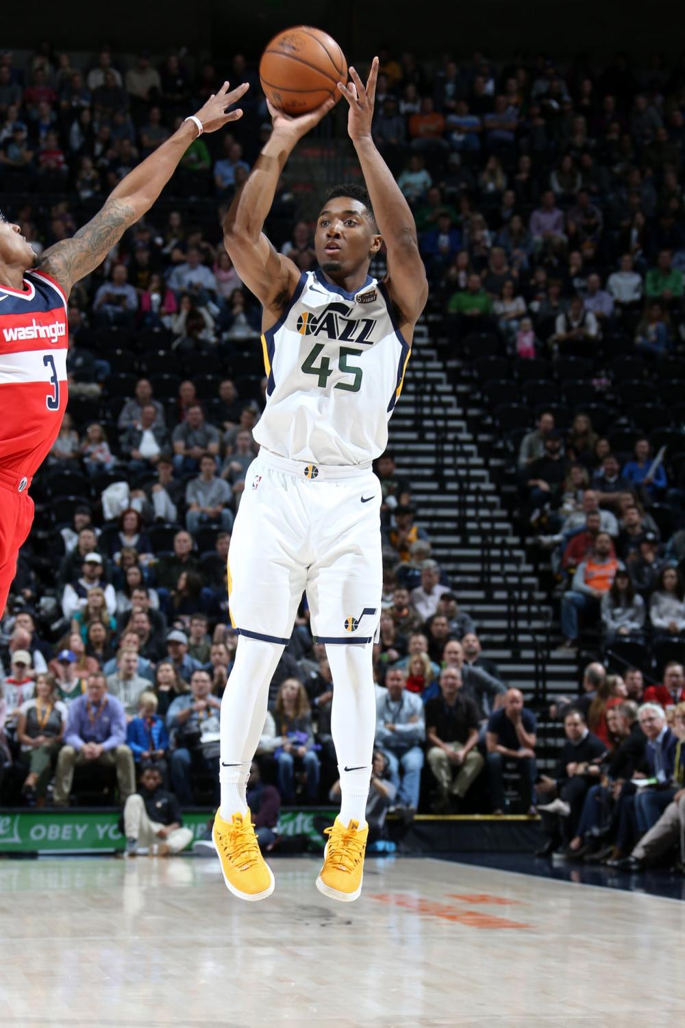 家庭团队的 家庭团队的