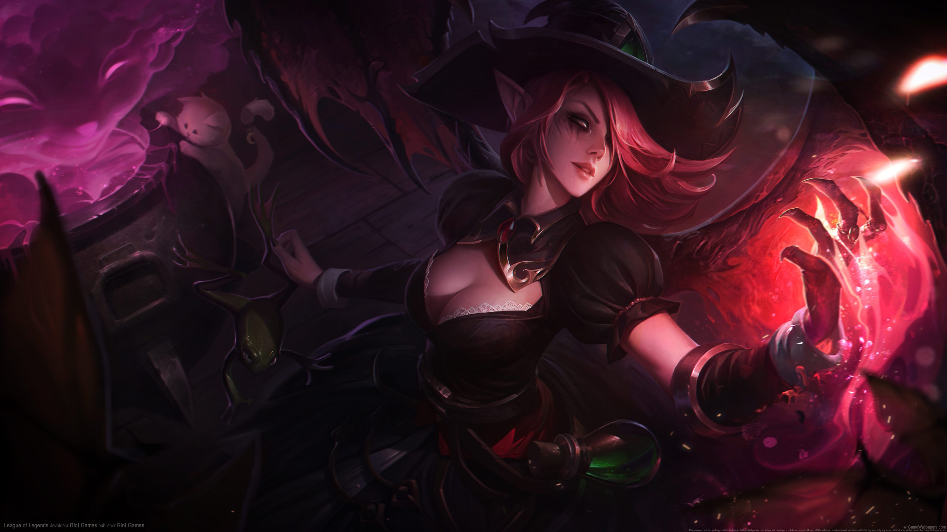 考察与谈判 考察与谈判